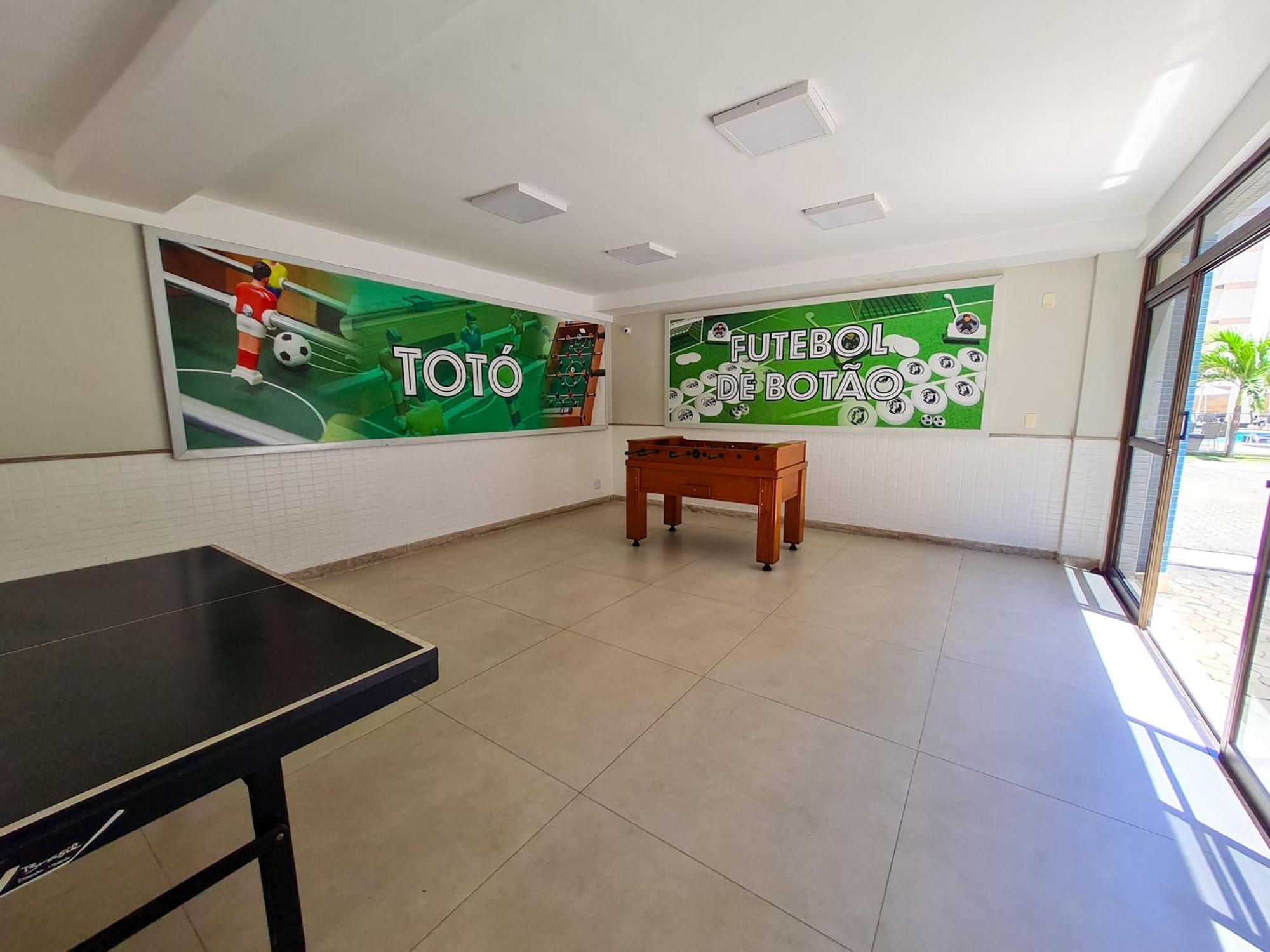 Hotel Slaviero Vitória Exteriér fotografie